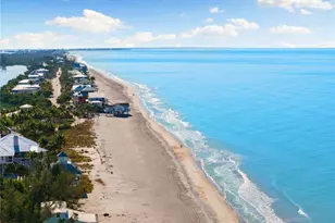 7070 Placida Rd, Placida, FL 33946 - Photo 24