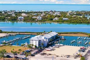 7070 Placida Rd, Placida, FL 33946 - Photo 2