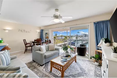 7070 Placida Rd #1212, Placida, FL 33946 - Photo 6