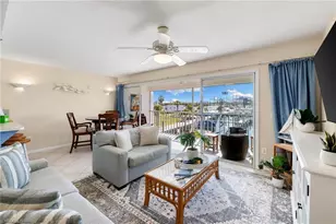 7070 Placida Rd, Placida, FL 33946 - Photo 6