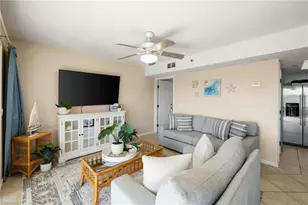 7070 Placida Rd, Placida, FL 33946 - Photo 12