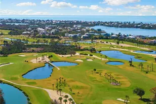 7070 Placida Rd, Placida, FL 33946 - Photo 28