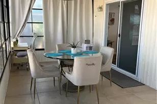 53 Oceans Blvd, Naples, FL 34104 - Photo 16