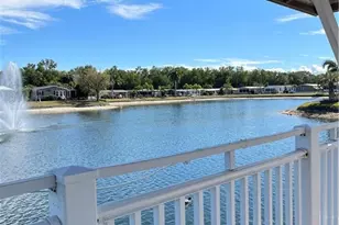 53 Oceans Blvd, Naples, FL 34104 - Photo 34