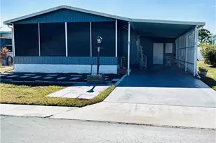 53 Oceans Blvd, Naples, FL 34104 - Photo 2