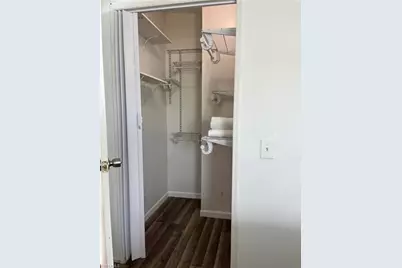 53 Oceans Blvd #53, Naples, FL 34104 - Photo 26