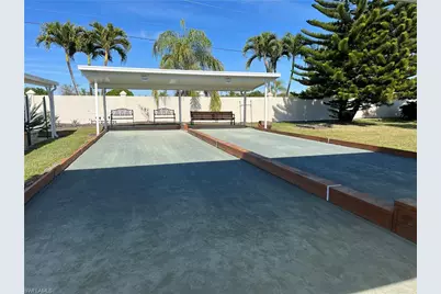 53 Oceans Blvd #53, Naples, FL 34104 - Photo 40