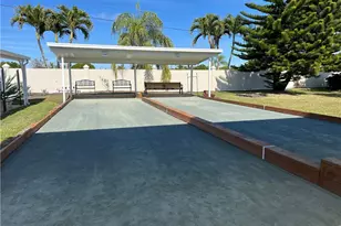 53 Oceans Blvd, Naples, FL 34104 - Photo 40