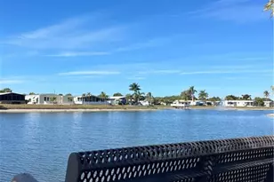 53 Oceans Blvd, Naples, FL 34104 - Photo 32