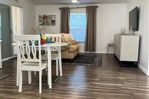 53 Oceans Blvd, Naples, FL 34104 - Photo 4