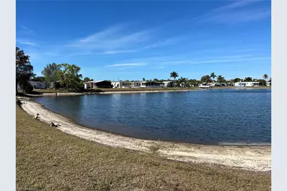 53 Oceans Blvd #53, Naples, FL 34104 - Photo 36