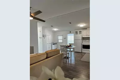 53 Oceans Blvd #53, Naples, FL 34104 - Photo 12