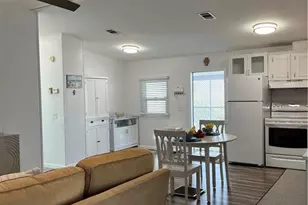 53 Oceans Blvd, Naples, FL 34104 - Photo 12