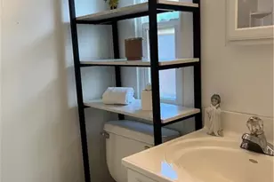 53 Oceans Blvd, Naples, FL 34104 - Photo 22