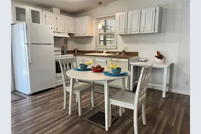 53 Oceans Blvd #53, Naples, FL 34104 - Photo 6