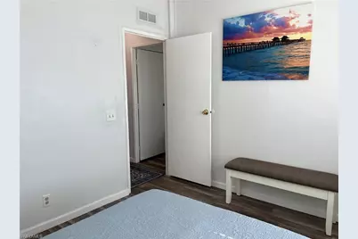 53 Oceans Blvd #53, Naples, FL 34104 - Photo 28