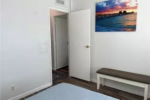 53 Oceans Blvd, Naples, FL 34104 - Photo 28