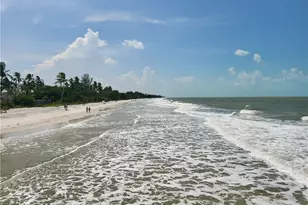 29 High Point Cir E, Naples, FL 34103 - Photo 42