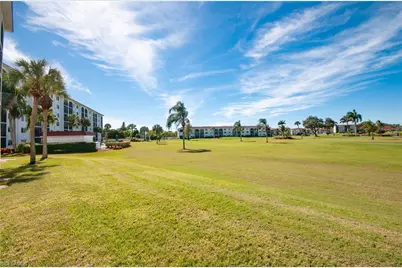 29 High Point Cir E #103, Naples, FL 34103 - Photo 26