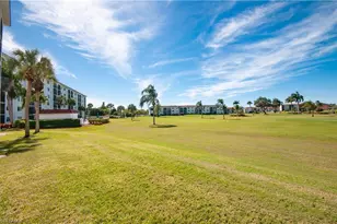 29 High Point Cir E, Naples, FL 34103 - Photo 26