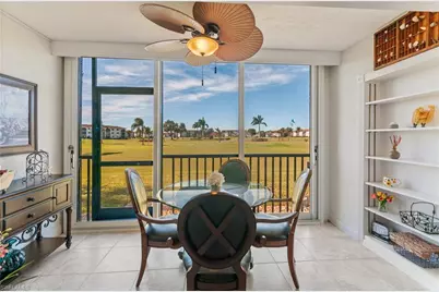 29 High Point Cir E #103, Naples, FL 34103 - Photo 22