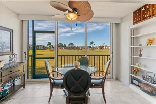 29 High Point Cir E, Naples, FL 34103 - Photo 22