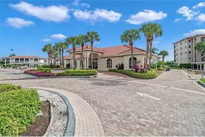 29 High Point Cir E #103, Naples, FL 34103 - Photo 30