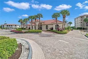 29 High Point Cir E, Naples, FL 34103 - Photo 30