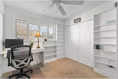 29 High Point Cir E #103, Naples, FL 34103 - Photo 20