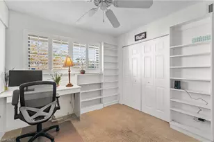 29 High Point Cir E, Naples, FL 34103 - Photo 20