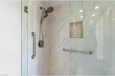 29 High Point Cir E #103, Naples, FL 34103 - Photo 18