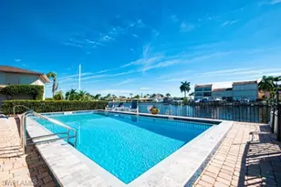 4001 SE 19th Pl, Cape Coral, FL 33904 - Photo 6