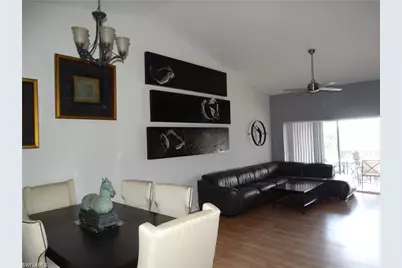 3250 Cypress Glen Way #422, Naples, FL 34109 - Photo 10