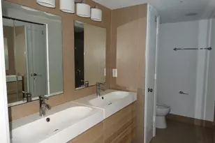 3250 Cypress Glen Way, Naples, FL 34109 - Photo 12