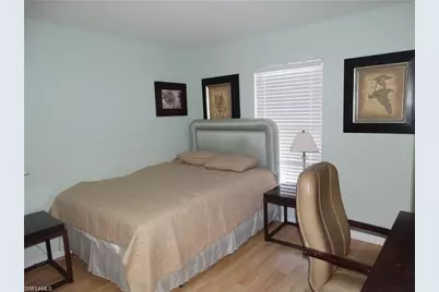 3250 Cypress Glen Way #422, Naples, FL 34109 - Photo 6