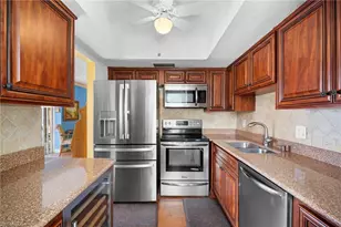 1155 Sandpiper St, Naples, FL 34102 - Photo 6