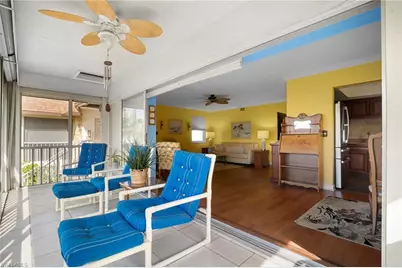 1155 Sandpiper St #G2, Naples, FL 34102 - Photo 2