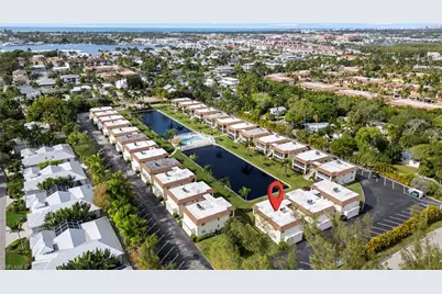 1155 Sandpiper St #G2, Naples, FL 34102 - Photo 10