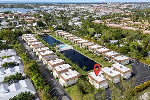 1155 Sandpiper St, Naples, FL 34102 - Photo 10