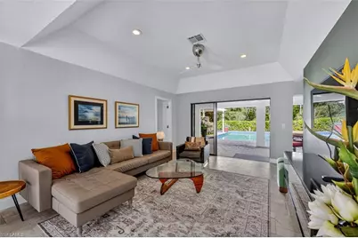 3331 3rd Ave NW, Naples, FL 34120 - Photo 14