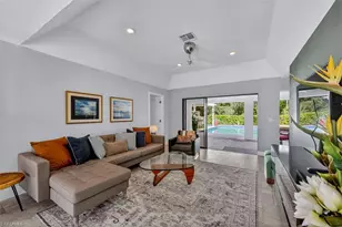 3331 3rd Ave NW, Naples, FL 34120 - Photo 14