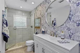 3331 3rd Ave NW, Naples, FL 34120 - Photo 8