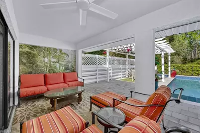 3331 3rd Ave NW, Naples, FL 34120 - Photo 4