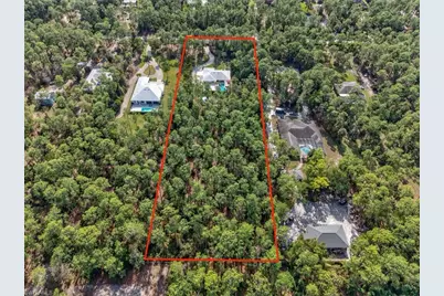 3331 3rd Ave NW, Naples, FL 34120 - Photo 2