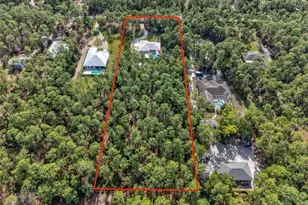 3331 3rd Ave NW, Naples, FL 34120 - Photo 2