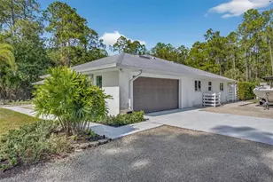 3331 3rd Ave NW, Naples, FL 34120 - Photo 28