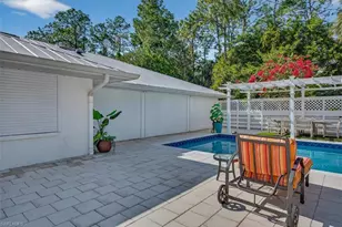3331 3rd Ave NW, Naples, FL 34120 - Photo 26