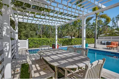 3331 3rd Ave NW, Naples, FL 34120 - Photo 22