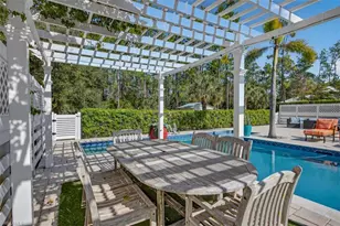 3331 3rd Ave NW, Naples, FL 34120 - Photo 22