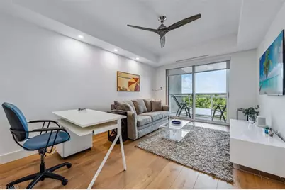 13915 Old Coast Rd #504, Naples, FL 34110 - Photo 10